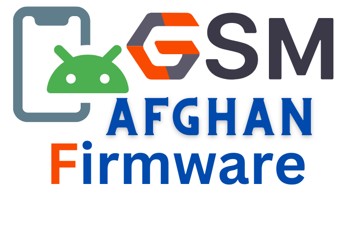 GSM AGHAN FIRMWARE